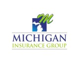 /public/logoimage/1365649306Michigan Insurance Group4.jpg
